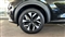 Nissan Juke Image 4