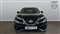 Nissan Juke Image 5