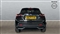 Nissan Juke Image 6