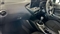Nissan Juke Image 7