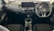 Nissan Juke Image 8
