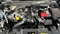 Nissan Juke Image 10