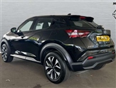 Nissan Juke Image 2