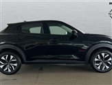 Nissan Juke Image 3