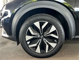 Nissan Juke Image 4