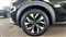 Nissan Juke Image 4