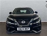Nissan Juke Image 5