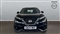 Nissan Juke Image 5