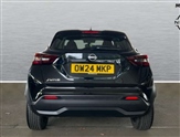 Nissan Juke Image 6