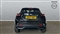 Nissan Juke Image 6