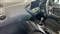 Nissan Juke Image 7