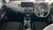 Nissan Juke Image 8