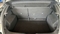Nissan Juke Image 9