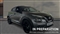 Nissan Juke Image 1