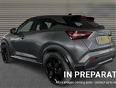 Nissan Juke Image 2