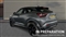 Nissan Juke Image 2