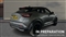 Nissan Juke Image 4