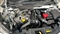 Nissan Juke Image 10