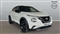 Nissan Juke Image 1