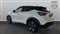 Nissan Juke Image 2