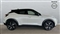 Nissan Juke Image 3