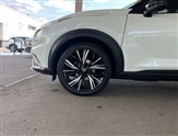 Nissan Juke Image 4