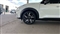 Nissan Juke Image 4