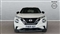 Nissan Juke Image 5