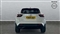 Nissan Juke Image 6