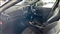 Nissan Juke Image 7