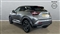 Nissan Juke Image 2