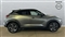 Nissan Juke Image 3