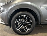 Nissan Juke Image 4