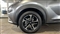 Nissan Juke Image 4