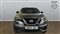 Nissan Juke Image 5