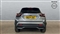 Nissan Juke Image 6