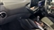 Nissan Juke Image 7