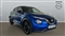 Nissan Juke Image 1