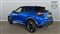 Nissan Juke Image 2