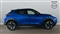 Nissan Juke Image 3