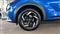Nissan Juke Image 4