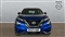 Nissan Juke Image 5