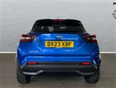 Nissan Juke Image 6