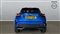 Nissan Juke Image 6