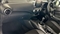 Nissan Juke Image 7