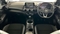 Nissan Juke Image 8