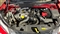 Nissan Juke Image 10
