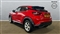 Nissan Juke Image 2