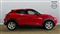 Nissan Juke Image 3