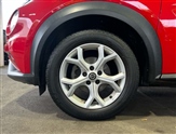 Nissan Juke Image 4
